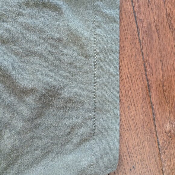 90's BUSH MASH Parody Artimonde/Giant Single Stitch T-Shirt Made in USA- XL - Picture 6 of 7